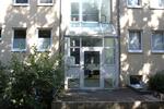 Dachgeschoßwohnung Braunschweig Lehndorf-Watenbüttel - 2 Zimmer, 24 m&sup2;, 330&euro; | Angebot:26441404
