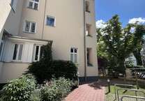 Wohnung zum Mieten in Berlin 1.139,46 € 70.19 m²