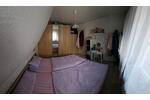 Maisonettenwohnung Öhringen - 4 Zimmer, 106 m&sup2;, 478.999&euro; | Angebot:26598243