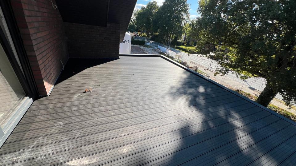 Einfamilienhaus Oldenburg Eversten - 5 Zimmer, 158 m&sup2;, 1.785&euro; | Angebot:26313190