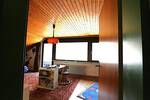 Einfamilienhaus Buchenbach Unteribental - 5 Zimmer, 160 m&sup2;, 697.000&euro; | Angebot:26768292