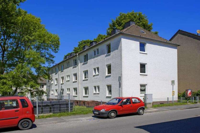 Wohnung zum Mieten in Iserlohn 309 € 30.37 m²