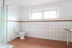 Etagenwohnung Halle (Westfalen) Halle - 4 Zimmer, 171 m&sup2;, 244.000&euro; | Angebot:26713837
