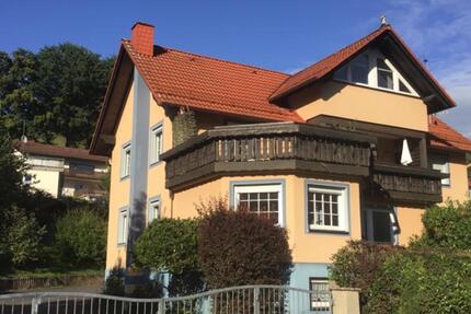 Sehr schönes Haus zu vermieten zimmer