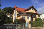 Sehr schönes Haus zu vermieten zimmer