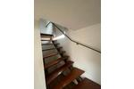 Einfamilienhaus Hennef (Sieg) - 2 Zimmer, 60 m&sup2;, 128.000&euro; | Angebot:27119870