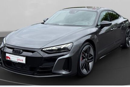 Audi e-tron GT 22.245 km 56.660 &euro; Euskirchen 53879