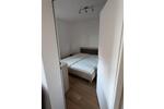 2 Zimmer Wohnung 54m in EMPELDE!