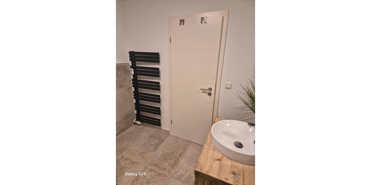 Etagenwohnung Winterberg - 1 Zimmer, 36 m&sup2;, 119.000&euro; | Angebot:23123527