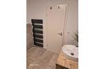 Etagenwohnung Winterberg - 1 Zimmer, 36 m&sup2;, 119.000&euro; | Angebot:23123527