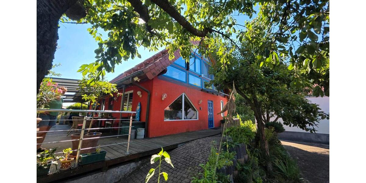 Einfamilienhaus Hungen - 650.000&euro; | Angebot:27009881