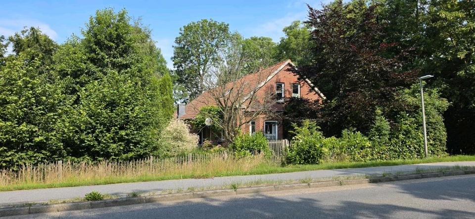 Einfamilienhaus Norden - 225.000&euro; | Angebot:27021095