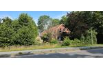 Einfamilienhaus Norden - 225.000&euro; | Angebot:27021095