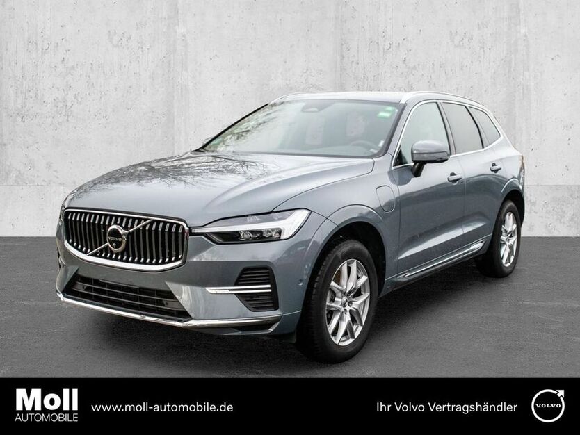 XC60