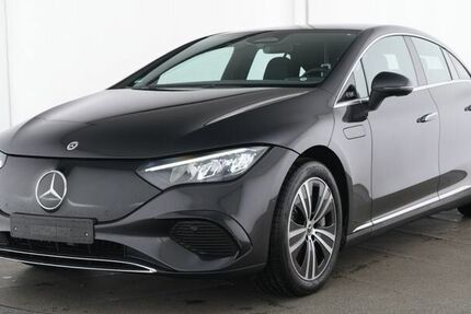 Mercedes-Benz EQE 17.781 km 41.900 &euro; Günzburg 89312