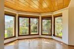 Einfamilienhaus Wustermark Hoppenrade - 8 Zimmer, 229 m&sup2;, 398.000&euro; | Angebot:26889893