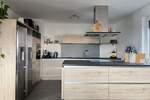 Einfamilienhaus Hirschaid Juliushof - 6 Zimmer, 190 m&sup2;, 719.000&euro; | Angebot:25680557
