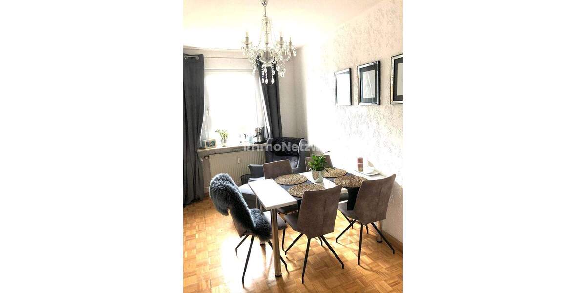 Mehrfamilienhaus, Wohnhaus Herne Herne-Süd - 1 Zimmer, 418 m&sup2;, 515.000&euro; | Angebot:24751663