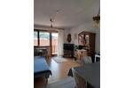 Etagenwohnung Weitnau - 2 Zimmer, 51 m&sup2;, 120.000&euro; | Angebot:26081389