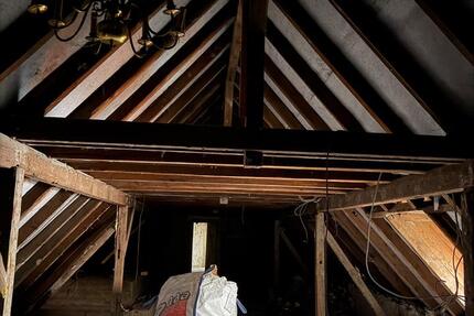 Tonstudio, Ateliergemeinschaft, Photostudio, … Remscheid-Hasten zimmer