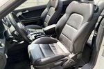 Audi A3 Ambition / Automatik / Leder / Navi / 2. Hd 115.000 km 13.990 &euro; Mönchengladbach 41066