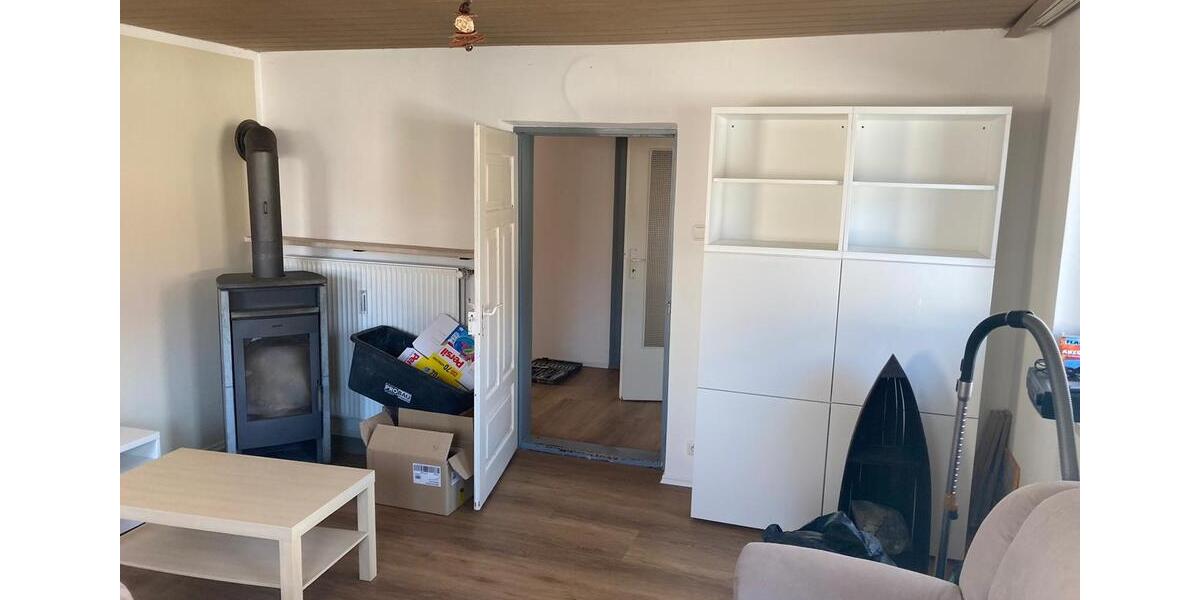 Einfamilienhaus Velden - 6 Zimmer, 160 m&sup2;, 1.250&euro; | Angebot:26113066