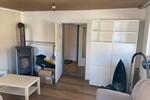 Einfamilienhaus Velden - 6 Zimmer, 160 m&sup2;, 1.250&euro; | Angebot:26113066