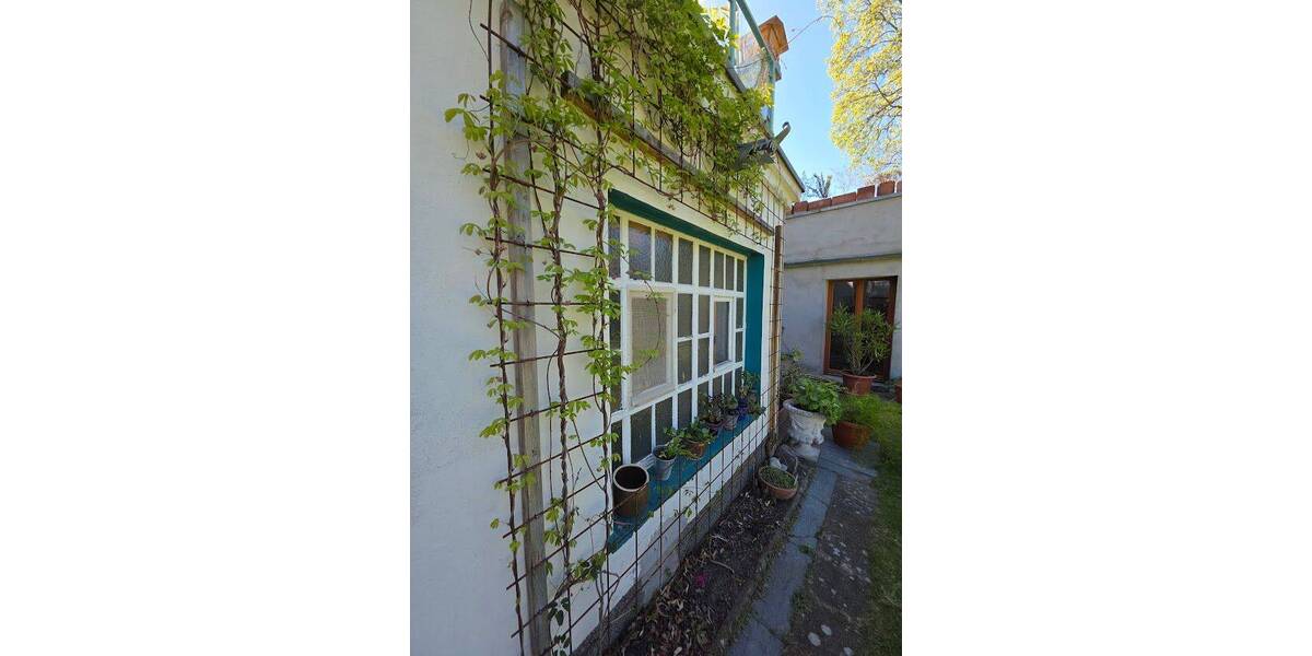 Einfamilienhaus Neuruppin - 5 Zimmer, 205 m&sup2;, 1.330.000&euro; | Angebot:26695812