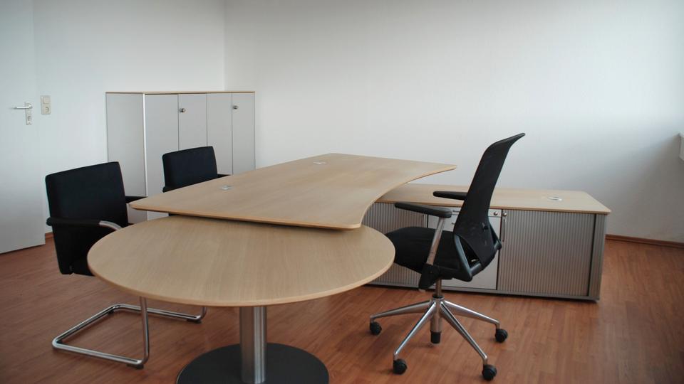 Gewerbeobjekt Steinbach (Taunus) - 599&euro; | Angebot:26416520