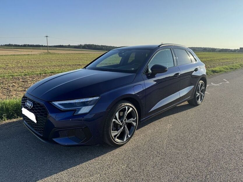 A3