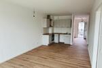 Etagenwohnung Bremerhaven Mitte - 2 Zimmer, 59 m&sup2;, 690&euro; | Angebot:17922447