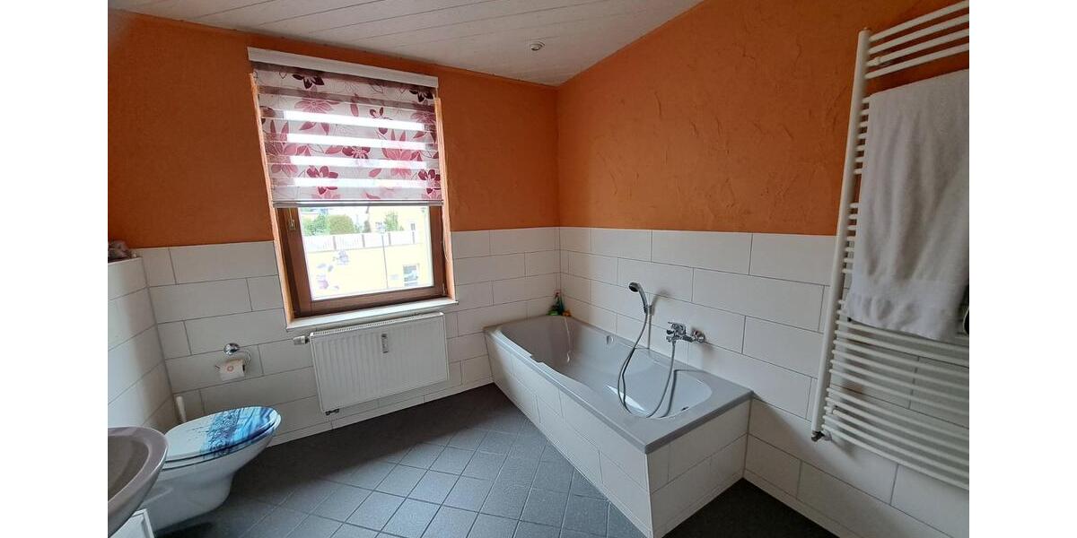 Einfamilienhaus Burgstädt - 550.000&euro; | Angebot:25164427