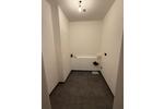 Erdgeschoßwohnung Schrobenhausen - 3 Zimmer, 84 m&sup2;, 1.350&euro; | Angebot:21401278