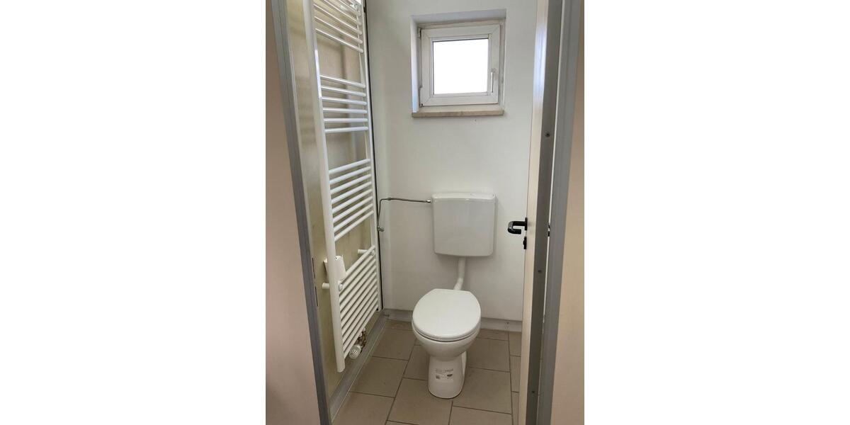 Gewerbeobjekt Ergolding - 2.200&euro; | Angebot:26244463