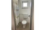 Gewerbeobjekt Ergolding - 2.200&euro; | Angebot:26244463