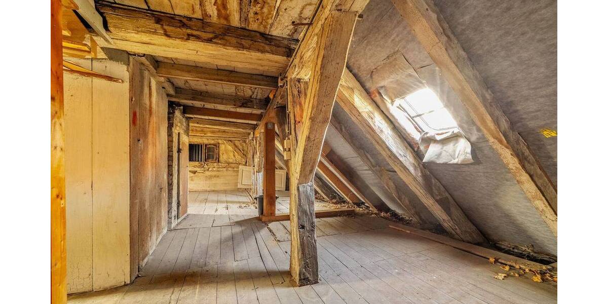 Gewerbeobjekt Eberswalde - 1 Zimmer, 349.000&euro; | Angebot:26617438