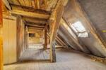 Gewerbeobjekt Eberswalde - 1 Zimmer, 349.000&euro; | Angebot:26617438