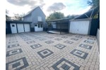 Mehrfamilienhaus, Wohnhaus Kirkel - 9 Zimmer, 189 m&sup2;, 319.000&euro; | Angebot:27249494