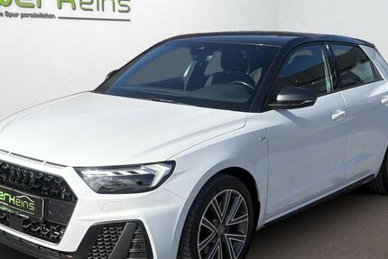 Audi A1 146.500 km 17.490 &euro; Blankenburg 38889