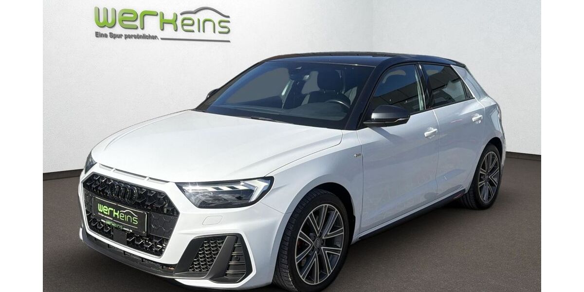 Audi A1 146.500 km 17.490 &euro; Blankenburg 38889