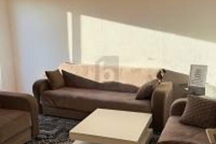 KAPITALANLEGER AUFGEPASST! BESTE WOHNLAGE 2 zimmer