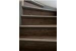 Reihenhaus Losheim am See - 5 Zimmer, 92 m&sup2;, 49.500&euro; | Angebot:26614840