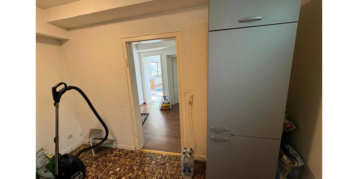 Erdgeschoßwohnung Friedland - 2 Zimmer, 65 m&sup2;, 850&euro; | Angebot:26200919