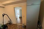 Erdgeschoßwohnung Friedland - 2 Zimmer, 65 m&sup2;, 850&euro; | Angebot:26200919