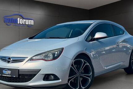 Opel Astra 177.700 km 6.990 &euro; Stockstadt am Rhein 64589