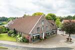 Gewerbeobjekt Zetel-Neuenburg Neuenburg - 5 Zimmer, 990&euro; | Angebot:26796357