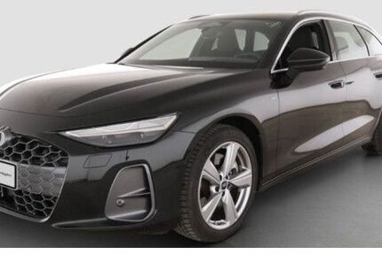 Audi A6 19.875 km 58.950 &euro; Aalen 73431