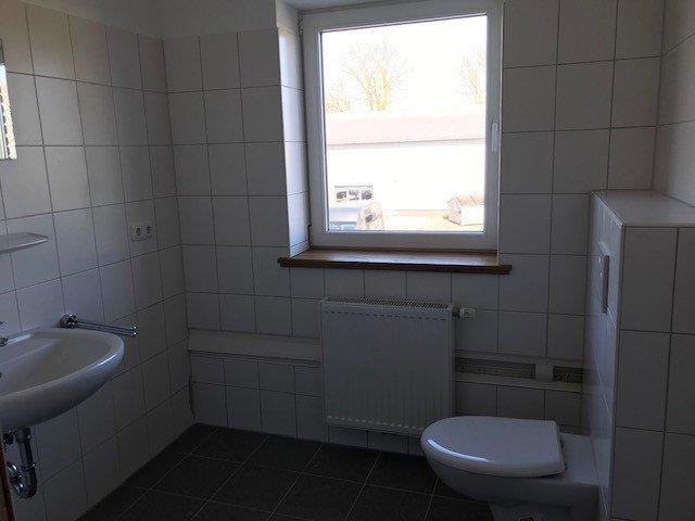 Gewerbeobjekt Bad Zwischenahn - 1.040&euro; | Angebot:26149648