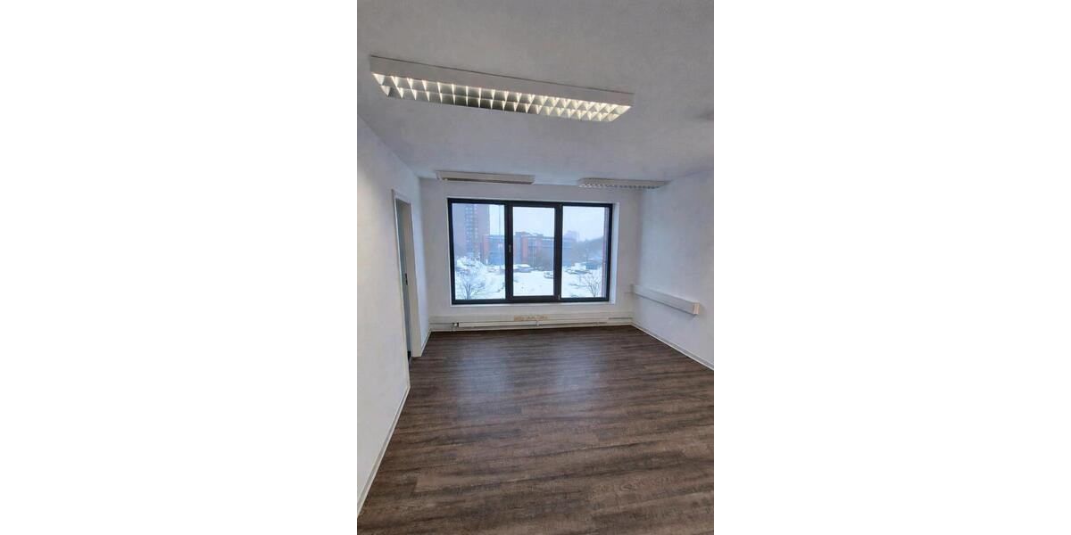 Gewerbeobjekt Laatzen - 300&euro; | Angebot:24743323