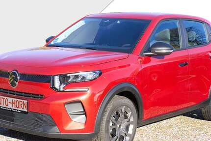 Citroen C3 2.500 km 14.990 &euro; Altenholz 24161